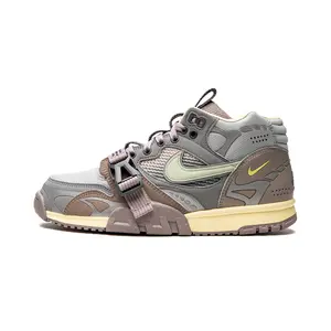Air Trainer 1 SP "Light Smoke" DH7338 002