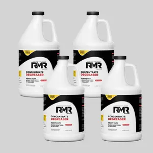 RMR PRO Degreaser & Cleaner Concentrate