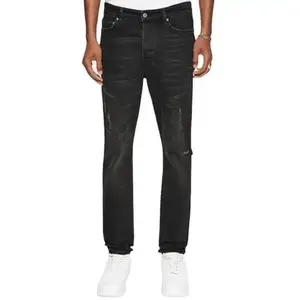 Ksubi chitch boneyard denim Ksubi chitch boneyard denim