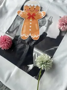 Cheer For The Winner Sweatshirt Hoodie Shirt