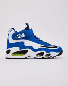 Nike Air Griffey Max 1 'Varsity Royal'