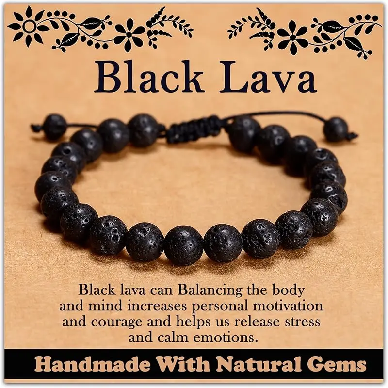 06-Black Lava(Solidify Belief)