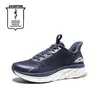 AllSwifit 2.0 Men's Slip On Comfortable Walking Shoes Running Tennis Athletic Gym Workout Cross Training