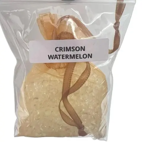 Triple Scented Aroma Bags Fragrance - Linen Freshener