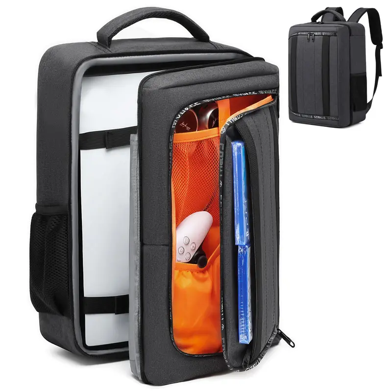 nike boxing backpack Wantagh Wrestling Embroidered Dedicated Storage In addition to the main compartment Nike 35L Swim Backpack