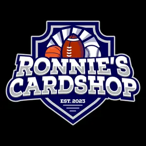 ::::LIONS COLTS TEXANS IN 4X DONRUSS OPTIC HOBBY BREAK:::: 2025 Panini Divisional Break Football Trading Cards Sports Collectible