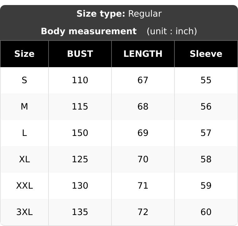 Women Henley Button Hoodie, Long Sleeve Drawstring Hooded Sweatshirt With Kangaroo Pocket, Loose Casual Fall Daily Tops