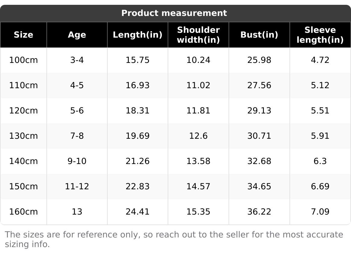 Boys' Clothing 'I'M Not Pampered, My Grandma Cares for Me' Monogram Design Short Sleeve Tee, Soft And Airy Material for Sports And Everyday Use, Playful Design, Light Fabric, Cozy Summer Top, Washable Short Shirt