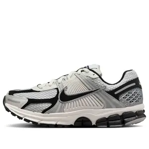 (WMNS) Nike Air Zoom Vomero 5 'Photon Dust Black' HQ1182-001