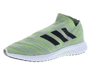 Adidas Nemeziz 18.1 TR Mens Shoes