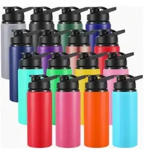 Live Pick Your DTF Wrap 20 oz Aluminum Tumbler Colorful Options Available Portable Drinkware Solution Simple Charming Design