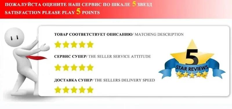 Homosexual Tendencies Funny Hard Skeleton Meme T-shirt Men Fashion Harajuku Cool Vintage T Shirt Male Casual High Quality Tshirt