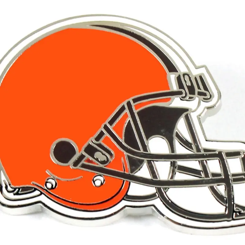 Browns