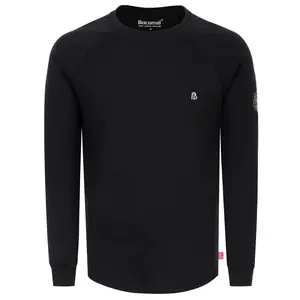 7OZ Heavyweight FR Work Shirts-5603