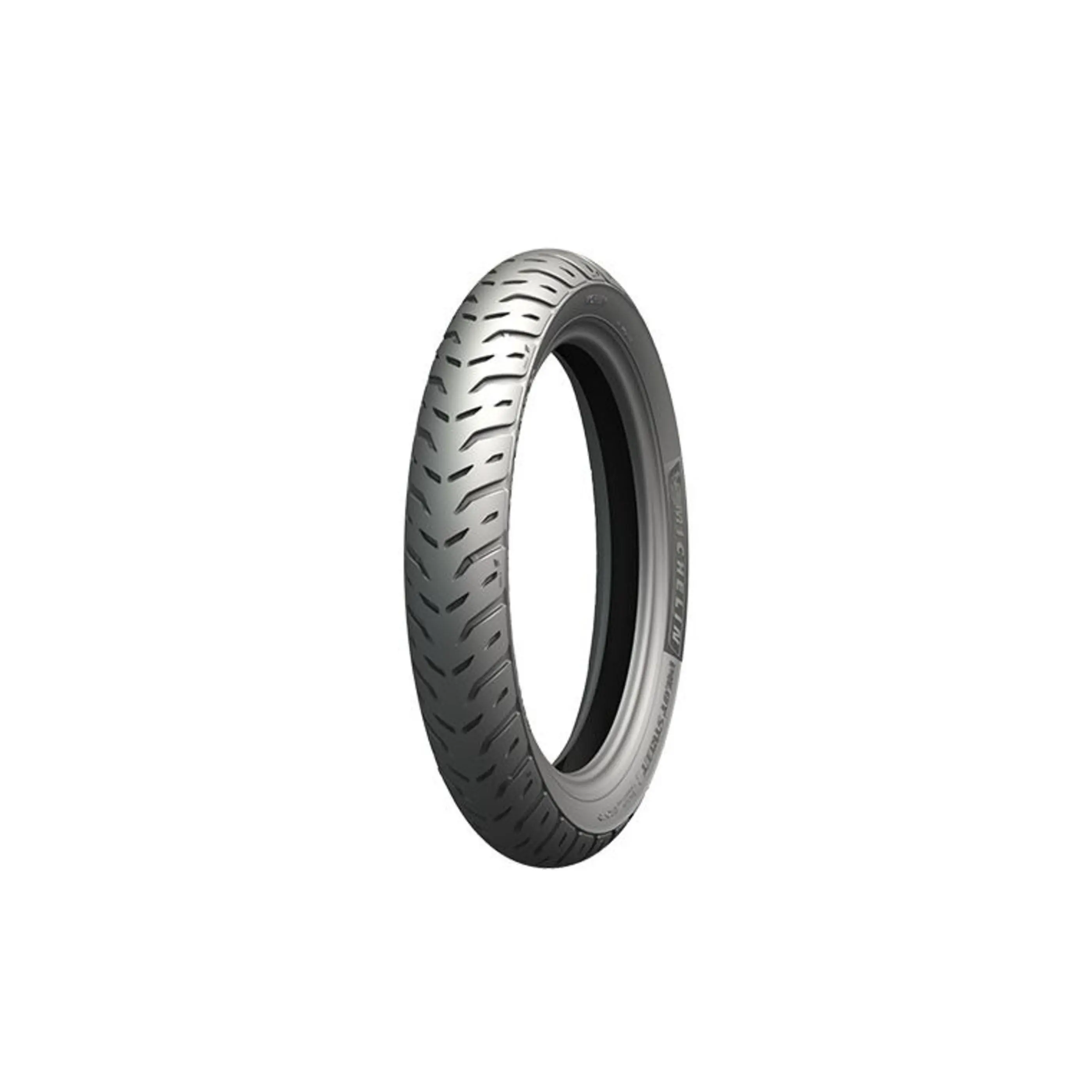 Michelin Pilot Street 2 Tire