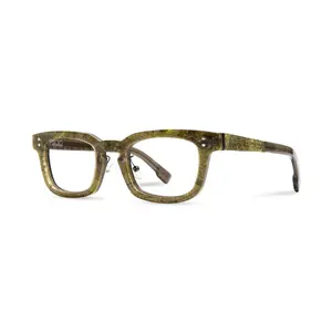 Perry Stabilized RX Eyeglasses