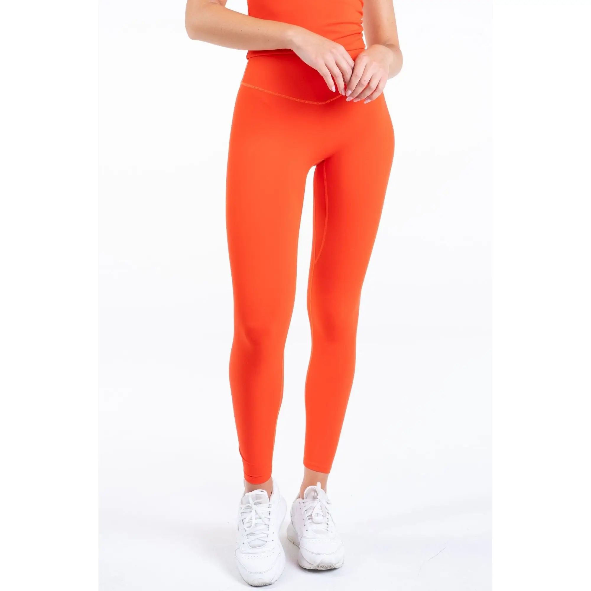 Vitality Cloud II Pant-Regular