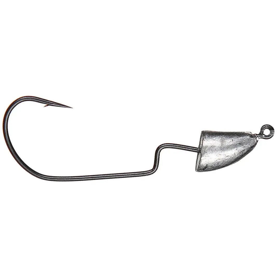 OWNER Bullet-Type Rig