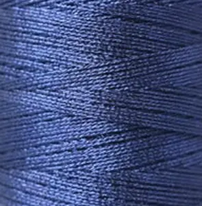 Radiance #18 - Overnight - C-512