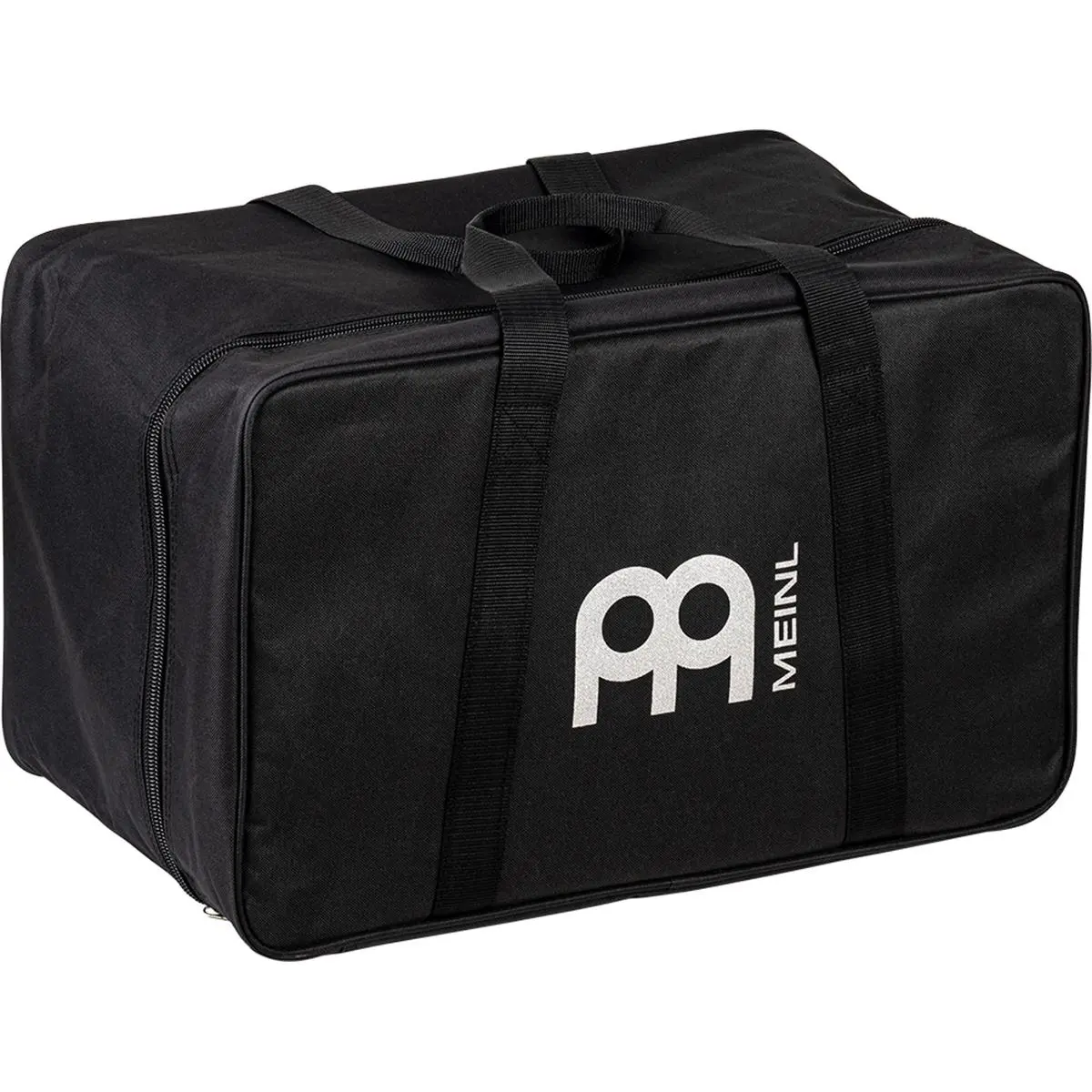 Meinl Standard Cajon Gig Bag, Black