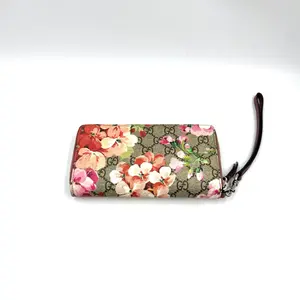 Pre-owned GUCCI AS SHOWN Clutches & Wristlets HZ 2737 wallet 26.03.26