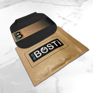 Large Adaptchula Head Large Adaptchula Head