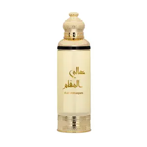 Aali Almaqam by Al-Rehab EDP Spray, 200ml