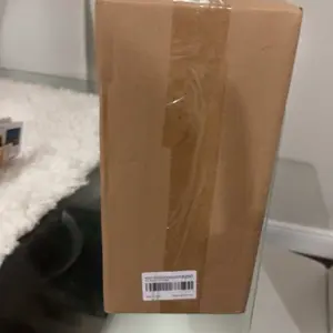 Product Review of 【Latest Style】 - Meoky 40oz Stay Hot Or Cold All DayStainless Steel Thermos Cup, Perfect For Car, Office & Travel, Large Capacity, Trendy Design, Valentine's Day gift Ready Glow-In-The-Dark White Marine Life, Insulated Mug Tumbler With Handle from K**S L**M