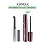 Clinique Black Honey Almost Lipstick + High-Fi Mascara Duo | Makeup Sets | Hydrating | Lightweight | Smudge-Proof | Sensitive Eyes | Fragrance Free