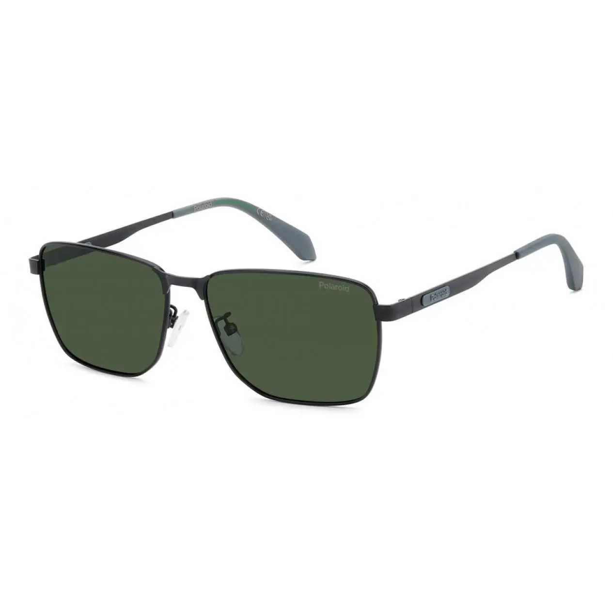 Polaroid Core PLD2171 Sunglasses