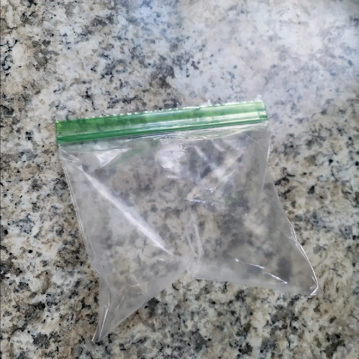 small bags of air small bags of air