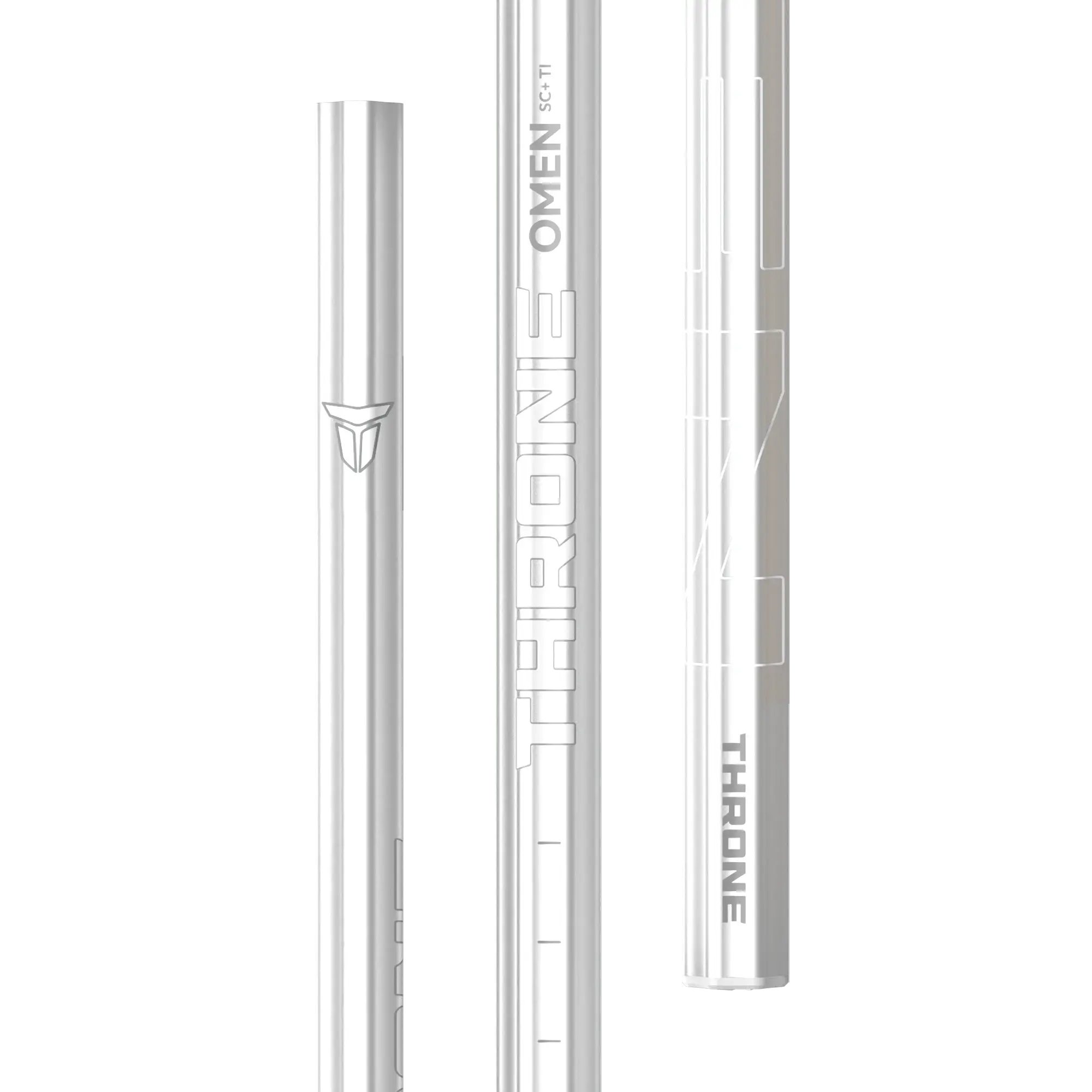 THRONE Omen Attack Shaft