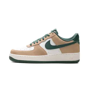 Air Force 1 '07 LV8 "Rattan Phantom Fir" FQ8714 203