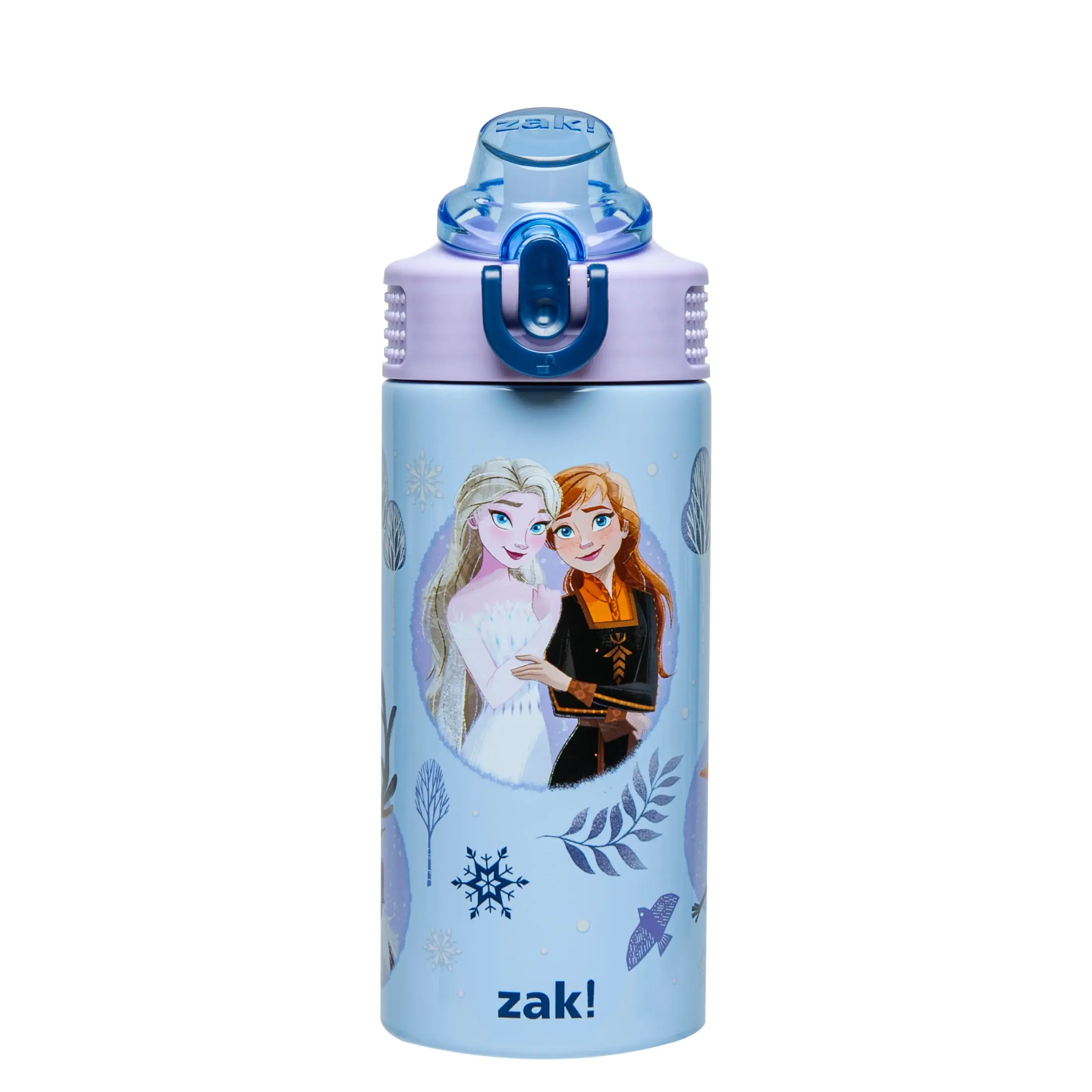 Disney's Frozen - 14 oz.