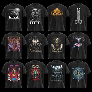 [Collection] TOOL shirt Lateralus Heavy Metal Bands TEE, Tool T-shirt, metal band shirt, rock tour t-shirt, alternative band merch, trending t-shirt, 90s graphic tee, vintage graphic tee, grunge aesthetic shirt, classic rock merch