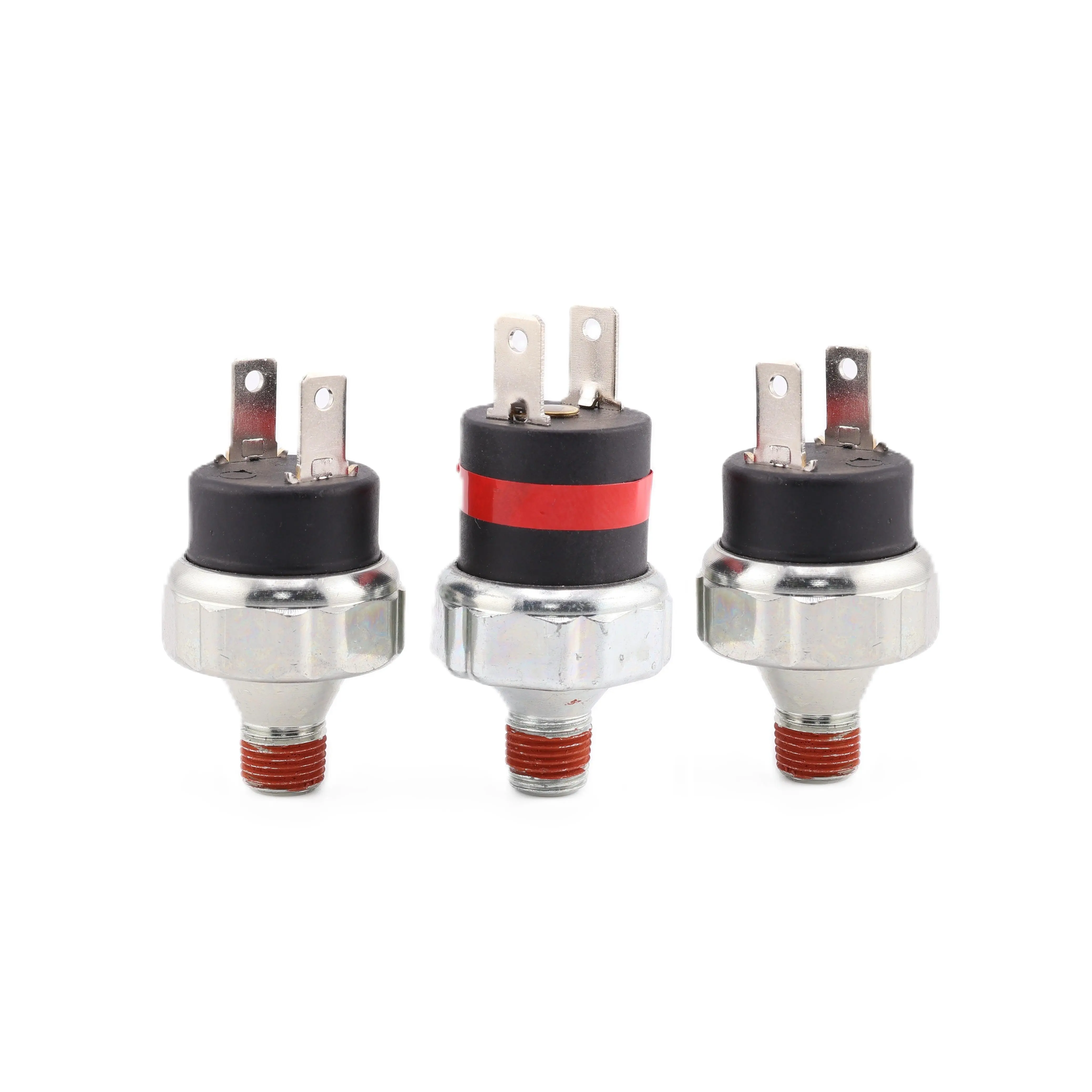 ATP Air Pressure Switch kit for Freightliner FSC 1749-2134 1749-1907