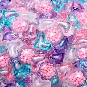 5 in 1 laundry beads, 800g/400g/240g concentrated laundry beads, long lasting fragrance beads, laundry detergent, laundry tools & accessories, laundry scent booster