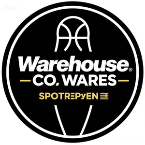 Warehouse Co Wares
