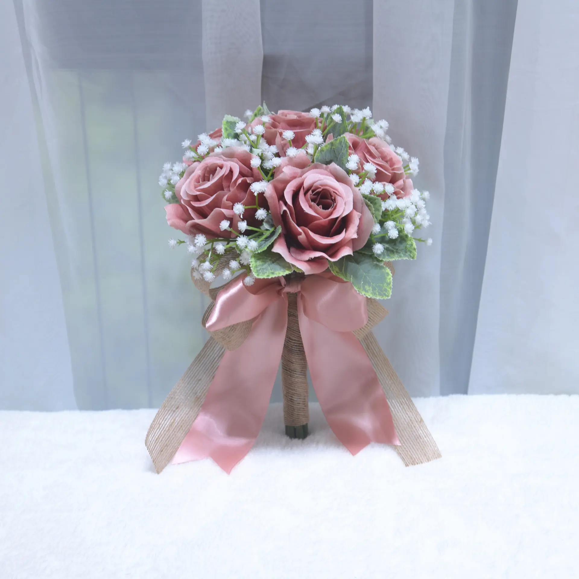 191 Star Sea Small Bean Paste