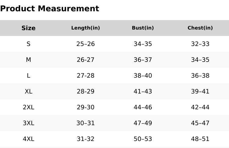 2026 Masters Tournament Est 1934 Golf Sweatshirt | Vintage Golf Tournament Typography With Classic Established 1934 Graphic | Trendy Graphic Gift Style With Timeless Golf Fan Aesthetic | Unisex Long Sleeve Pullover Shirt, Unisex Long Sleeve Crewneck Shirt