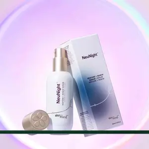 NeuNight™ Serum