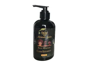 Rich Moisture Hair Conditioner