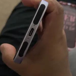 24pcs Universal Smartphone Speaker Dustproof Mesh Covers Audio Clarity Enhancing Easy to Apply Ideal Gift for Any Occasion Without Battery