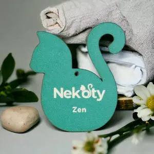 Air Fresheners | Hanging Air Fresheners for Home or Car - Zen