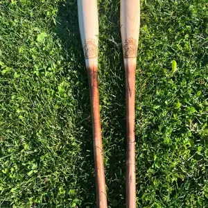 The Moorpedo (Youth)