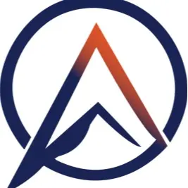 Tiger MountaIn Industrial shop logo