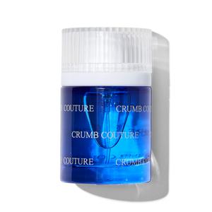 CRUMB COUTURE - CROISSANT FRAGRANCE