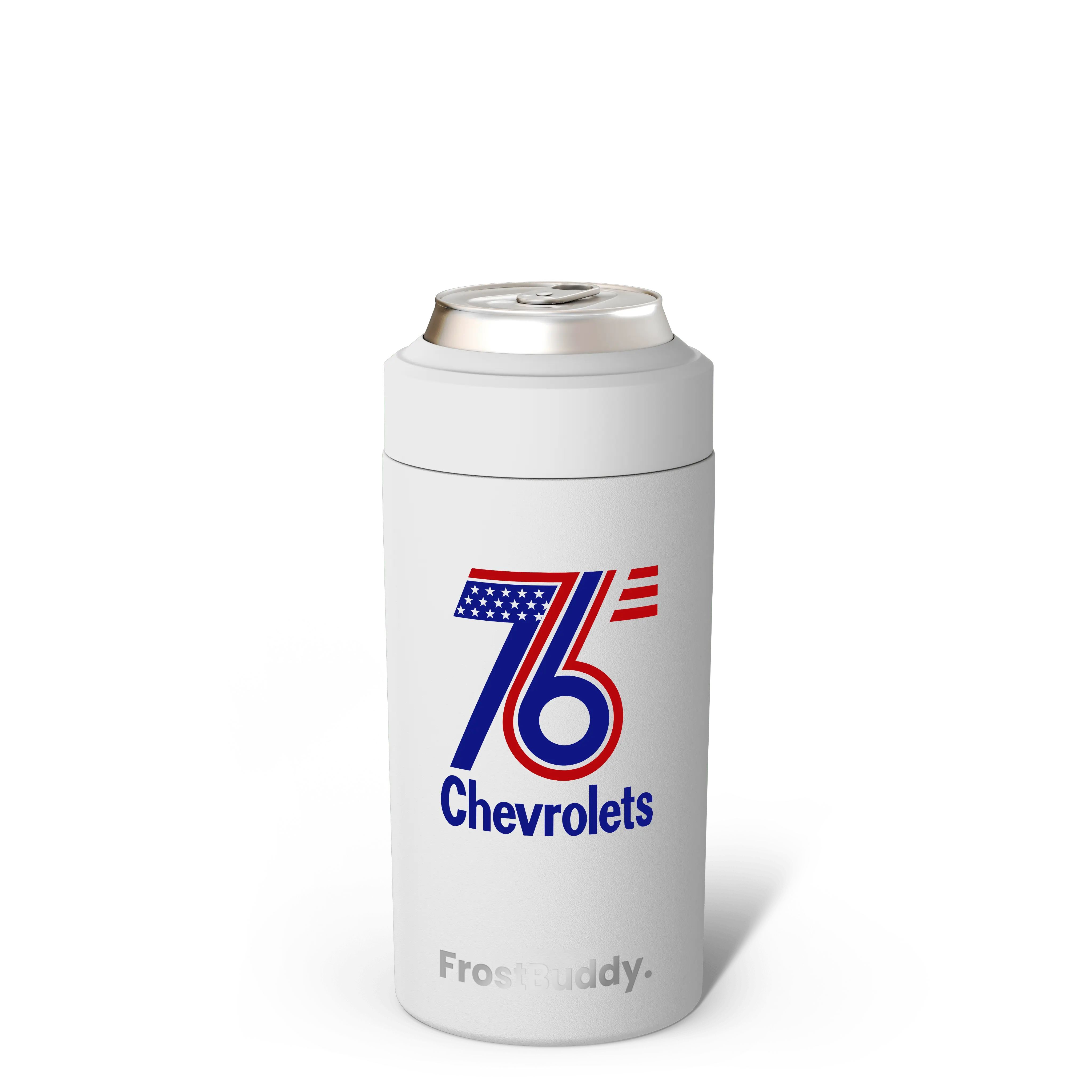 Chevrolet | 76 Classics