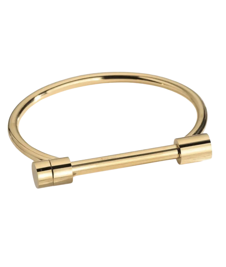 Bar Bangle Bar Bangle