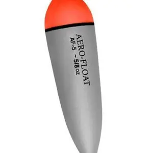 Aero-Float AF-5 Series